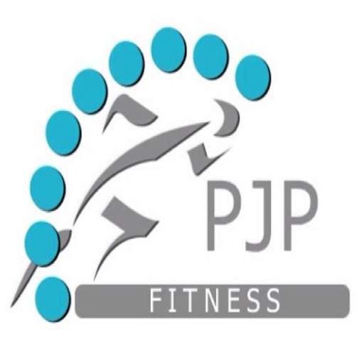 PJP Fitness