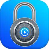 Hot Video Locker on 9Apps