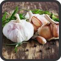 11 Health Benefits of Garlic on 9Apps