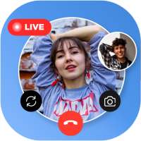 Free Live Video Call Advice - Live Chat Guide