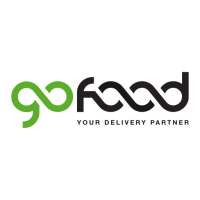 Gofood - Order food online in UAE
