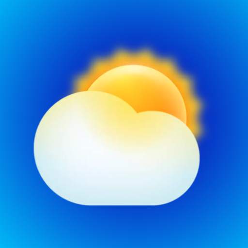 Weather Forecast - Accurate Live Weather