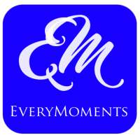 EveryMoments on 9Apps