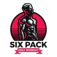 Six Pack in 30 Days - Abs Workout Lose Belly fat