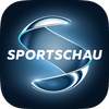 SPORTSCHAU