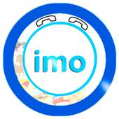 Guide For Imo Free Video Calls And Chat