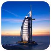 Dubai Hotels - 50% Discount