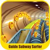 Guide Subway Surfers 2