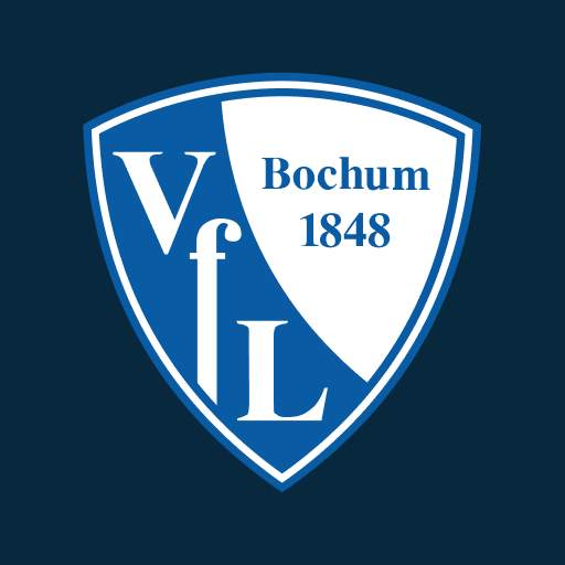 VfL Bochum 1848