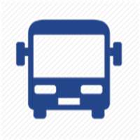 Salem Bus Info on 9Apps