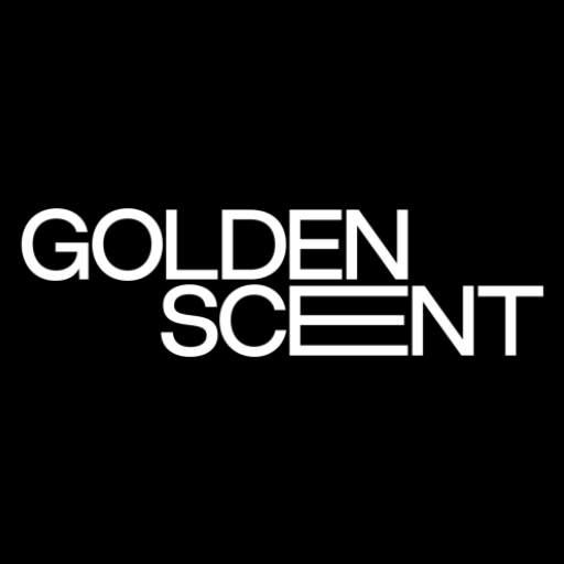 Golden Scent - Perfumes, Make Up, Skin & Hair Care
