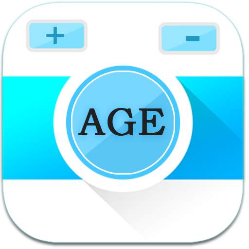 Age Calculator