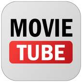 Free Full Movie Tube