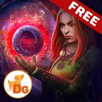 Zoek en Vind - Enchanted Kingdom: 2 (Free to Play)