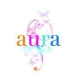 Aura Spa on 9Apps