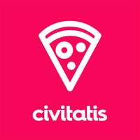 Guía de Nápoles de Civitatis on 9Apps