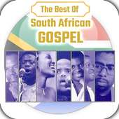 Top South African Gospel Songs on 9Apps