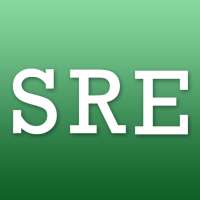 Software Requirement Engineering - SRE