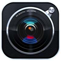 Beauty Cam Perfect : Beauty Plus Camera on 9Apps