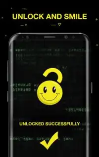 Descarga de la aplicación Lucky patcher Hack 2023 - Gratis - 9Apps