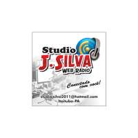 Studio J Silva