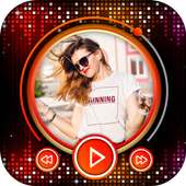 MAX Music Player 2018 - Audio Player 2018 on 9Apps
