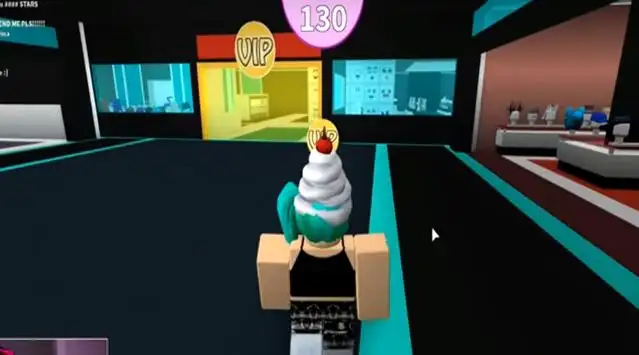 Free Robux For Roblox Guide 2018 APK for Android Download