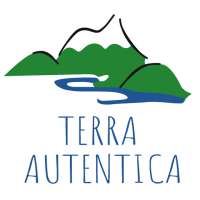 Terra Autentica on 9Apps