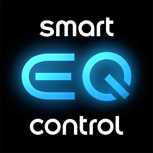 smart EQ control