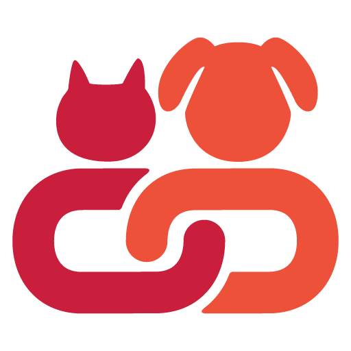 PetKonnect- Pet Community For Animal Lovers
