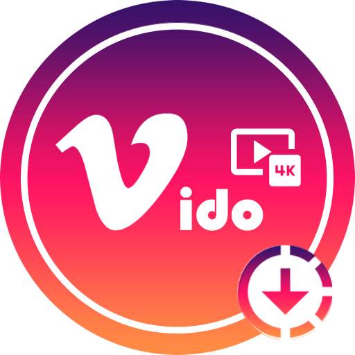 Pro video downloader - download all videos