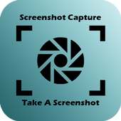 Take a screenshot- Capture screenshot