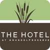 The Hotel at Arundel Preserve on 9Apps