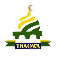 Thaqwa Management on 9Apps