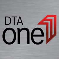 DTA One on 9Apps