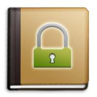 Password Saver - Храним пароли