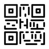 QR Code Scanner