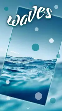 Ocean waves Live Wallpaper APK Download 2023 - Free - 9Apps Ocean waves Live Wallpaper APK Download 2023 - Free - 9Apps