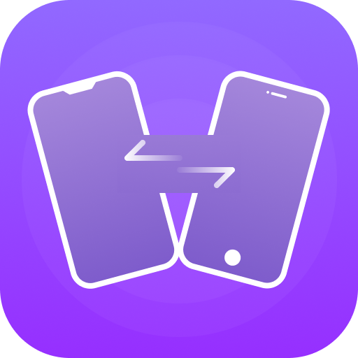 Copy switch. Copy switch. Copy switch. Бан nintendo switch. Copy switch.