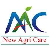 New Agri Care