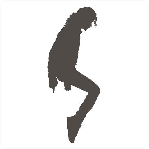Best of michael jackson - Michael Jackson Songs
