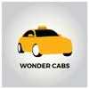 WonderCabs on 9Apps