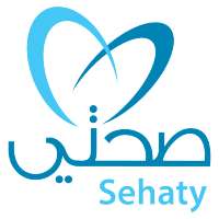 Sehaty Program on 9Apps