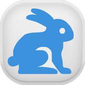 Fast Speed - UC Browser