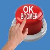 OK BOOMER on 9Apps