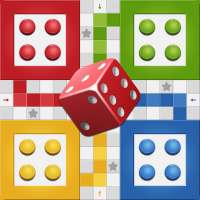 Ludo Championship on 9Apps