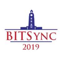 BITSync 2019