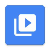 Mp4 Time  Player on 9Apps