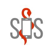 SOS-ARTS on 9Apps