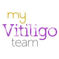 Vitiligo Support on 9Apps